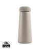 VINGA Erie RCS steel vacuum bottle 450 ML