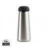 VINGA Erie RCS steel vacuum bottle 450 ML