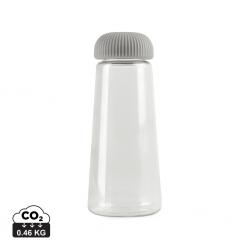 VINGA Erie RCS recycled pet...