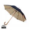 VINGA Bosler AWARE™ recycled pet 23' umbrella