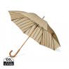 VINGA Bosler AWARE™ recycled pet 23' umbrella