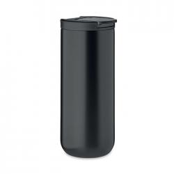 Doppelwandiger becher 330ml...