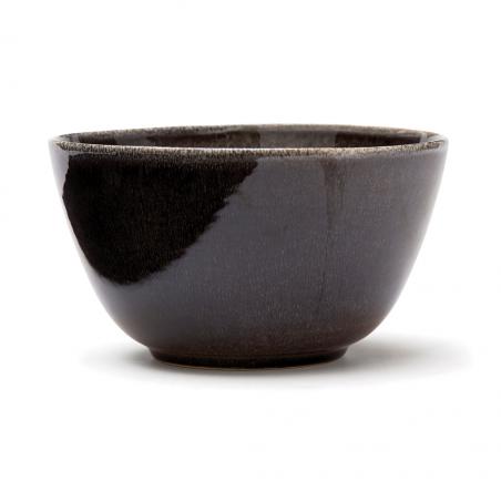 VINGA Nomimono bowl, 21 cm