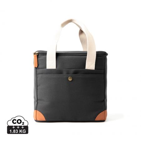 VINGA Sloane RPET Cooler bag