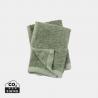 VINGA Birch towels 30x30