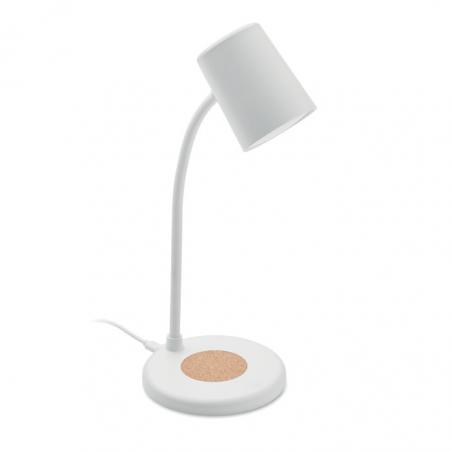 Lampe 3in1 Spot