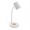 Lampe 3in1 Spot