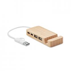 port usb hub Hubstand