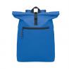 Rolltop-Rucksack 600d Irea