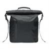 Rolltop-Tasche rpet Scubaroll