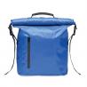 Rolltop-Tasche rpet Scubaroll