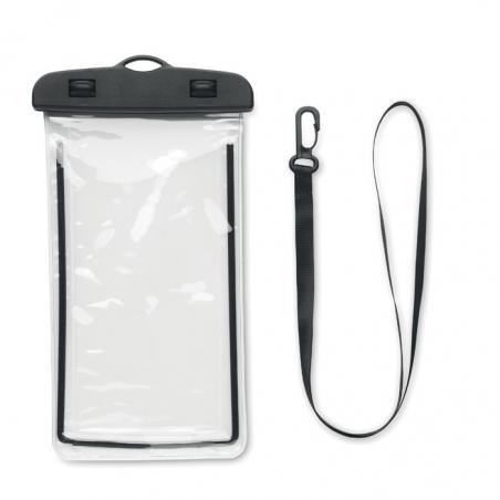 Wasserdichte smartphone-hülle Smag large