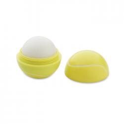 Lippenbalsam ball Tennis