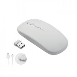 Optische mouse Curvy c