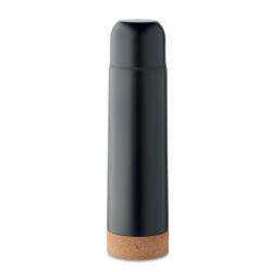 Doppelwandige flasche 500ml...