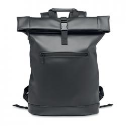 rolltop-rucksack pu Bai roll