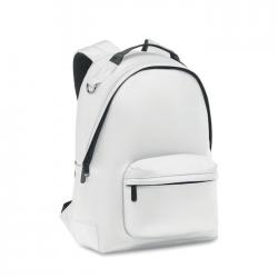 rucksack pu Bai backpack