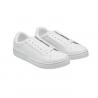 Sneakers aus pu 46 Blancos