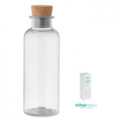 Tritan renew™ flasche 500ml...