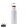 VINGA Ciro RCS recycled vacuum bottle 580ml