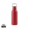 VINGA Ciro RCS recycled vacuum bottle 580ml