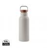 VINGA Ciro RCS recycled vacuum bottle 580ml