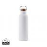 VINGA Ciro RCS recycled vacuum bottle 800ml