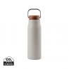 VINGA Ciro RCS recycled vacuum bottle 300ml