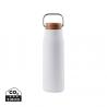 VINGA Ciro RCS recycled vacuum bottle 300ml