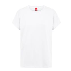 Regular cut tshirt for...