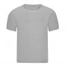 Kinder farbe T-Shirt Seiyo