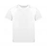 Kinder T-Shirt Tecnic sappor