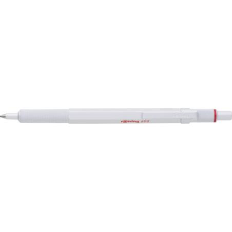 Kugelschreiber rOtring 600