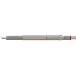 Kugelschreiber rOtring 600