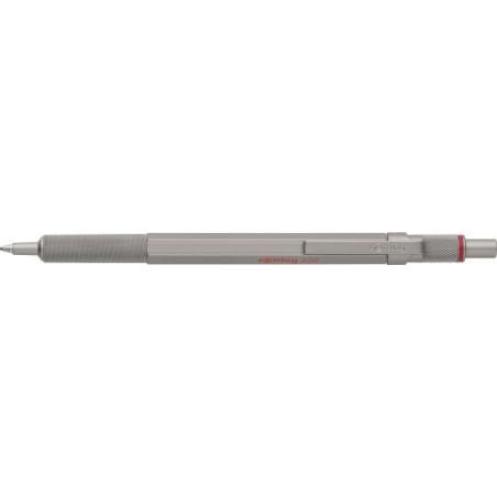 Kugelschreiber rOtring 600