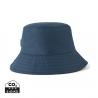 VINGA Baltimore AWARE™ recycled PET bucket hat