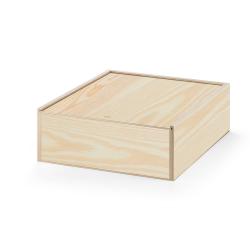 Kiste aus Holz l Boxie wood l