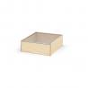 Holzkiste s Boxie Clear s
