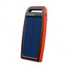 Externe Solar-Batterie 15.000 mAh XMOOVE-POCKET15000