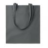 Boodschappentas 180 g m² Cottonel colour ++