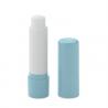 Veganer lippenbalsam Vegan gloss