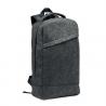 laptop rucksack rpet-filz Llana