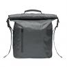 Rolltop-Tasche rpet Scubaroll