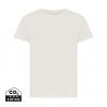 Iqoniq Koli kids recycled cotton t-shirt