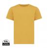 Iqoniq Koli kids recycled cotton t-shirt