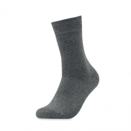 Socken gr Tada l