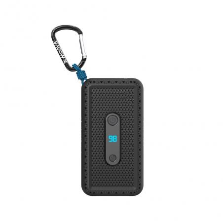 Externer Akku shockproof XMOOVE-RUGGED