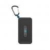 Externer Akku shockproof XMOOVE-RUGGED