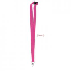 Lanyard Pany