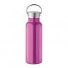 Doppelwandige flasche 500 ml Florence